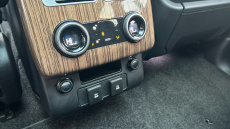 Land Rover Range Rover 3.0 SDV6 Vogue SE 4dr Auto Diesel Estate